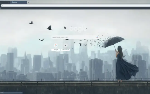 Urban Fantasy from Chrome web store to be run with OffiDocs Chromium online Urban Fantasy from Chrome web store to be run with OffiDocs Chromium online
