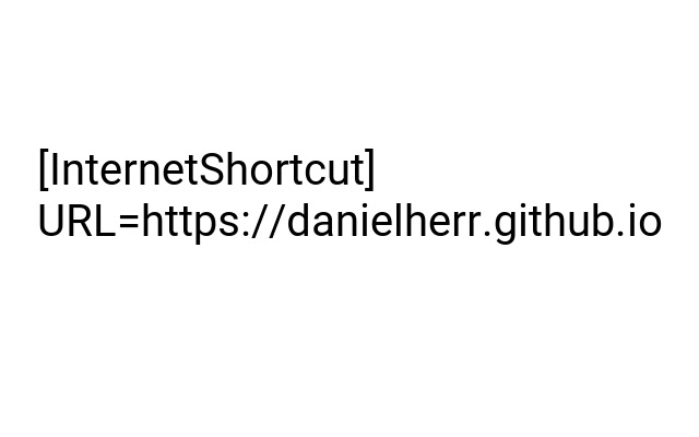 URL File Opener from Chrome web store to be run with OffiDocs Chromium online URL File Opener from Chrome web store to be run with OffiDocs Chromium online