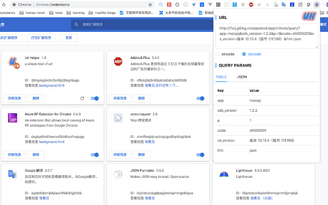 Url Helper from Chrome web store to be run with OffiDocs Chromium online Url Helper from Chrome web store to be run with OffiDocs Chromium online