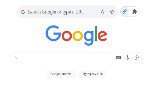 URL Shortener TinyURL Extension from Chrome web store to be run with OffiDocs Chromium online URL Shortener TinyURL Extension from Chrome web store to be run with OffiDocs Chromium online