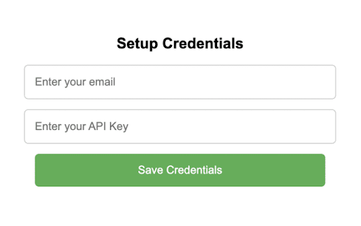 URL Webhook Sender from Chrome web store to be run with OffiDocs Chromium online URL Webhook Sender from Chrome web store to be run with OffiDocs Chromium online