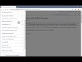 Usability Hike: Find usability problems from Chrome web store to be run with OffiDocs Chromium online Usability Hike: Find usability problems from Chrome web store to be run with OffiDocs Chromium online