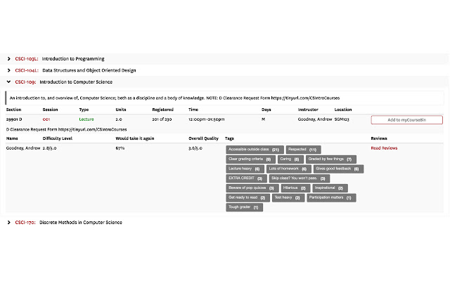 USC Headmaster from Chrome web store to be run with OffiDocs Chromium online USC Headmaster from Chrome web store to be run with OffiDocs Chromium online