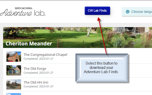 Users Found Adventure Labs Data from Chrome web store to be run with OffiDocs Chromium online Users Found Adventure Labs Data from Chrome web store to be run with OffiDocs Chromium online