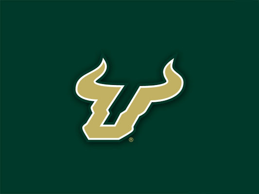 USF Tampa from Chrome web store to be run with OffiDocs Chromium online USF Tampa from Chrome web store to be run with OffiDocs Chromium online
