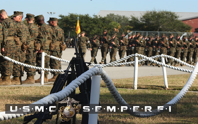 USMC Semper Fidelis from Chrome web store to be run with OffiDocs Chromium online USMC Semper Fidelis from Chrome web store to be run with OffiDocs Chromium online