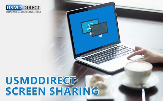 USMD Screen Sharing from Chrome web store to be run with OffiDocs Chromium online USMD Screen Sharing from Chrome web store to be run with OffiDocs Chromium online