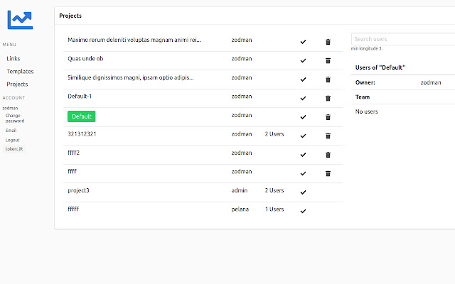 UTMsrc from Chrome web store to be run with OffiDocs Chromium online UTMsrc from Chrome web store to be run with OffiDocs Chromium online