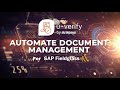 U Verify for Anglo UAT from Chrome web store to be run with OffiDocs Chromium online U Verify for Anglo UAT from Chrome web store to be run with OffiDocs Chromium online