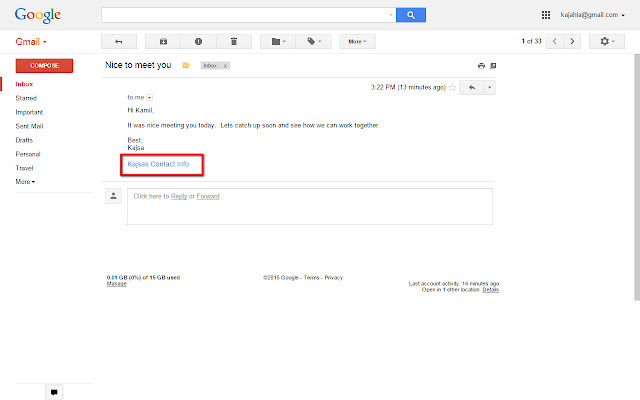 UVirto from Chrome web store to be run with OffiDocs Chromium online UVirto from Chrome web store to be run with OffiDocs Chromium online