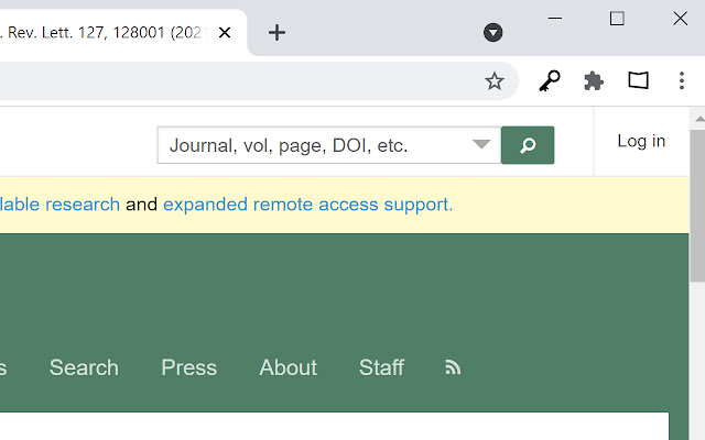 UWProxy from Chrome web store to be run with OffiDocs Chromium online UWProxy from Chrome web store to be run with OffiDocs Chromium online