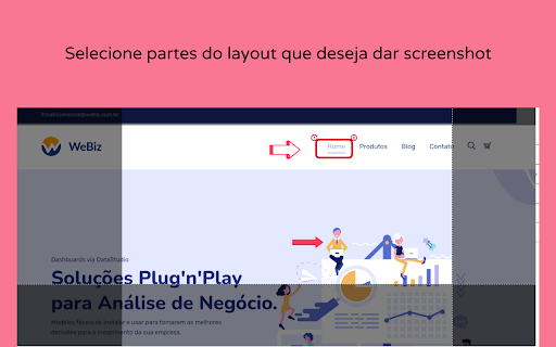 UX QA Tools from Chrome web store to be run with OffiDocs Chromium online UX QA Tools from Chrome web store to be run with OffiDocs Chromium online