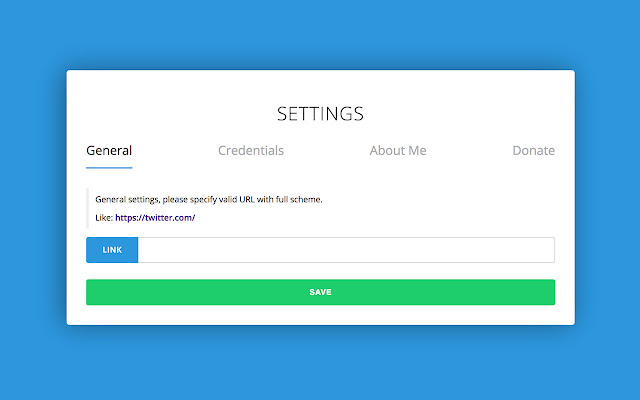 Valentin Deville New Tab from Chrome web store to be run with OffiDocs Chromium online Valentin Deville New Tab from Chrome web store to be run with OffiDocs Chromium online