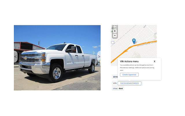 vAuto VIN Click from Chrome web store to be run with OffiDocs Chromium online vAuto VIN Click from Chrome web store to be run with OffiDocs Chromium online