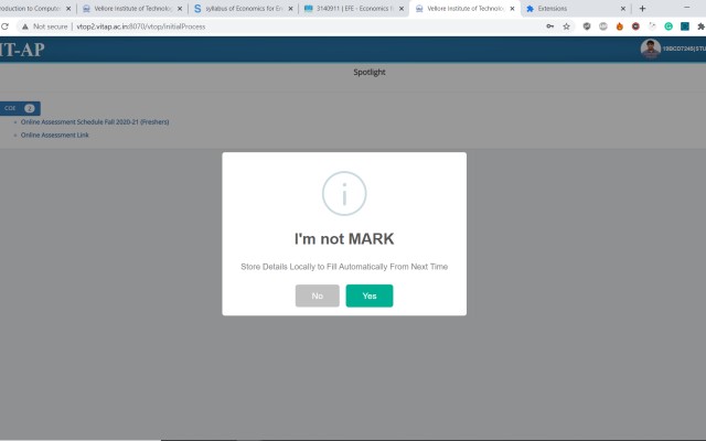 VCaptcha from Chrome web store to be run with OffiDocs Chromium online VCaptcha from Chrome web store to be run with OffiDocs Chromium online
