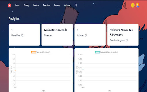 Veezn from Chrome web store to be run with OffiDocs Chromium online Veezn from Chrome web store to be run with OffiDocs Chromium online