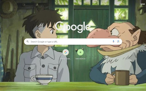 Vegamovies lives with movie inspiration from Chrome web store to be run with OffiDocs Chromium online Vegamovies lives with movie inspiration from Chrome web store to be run with OffiDocs Chromium online