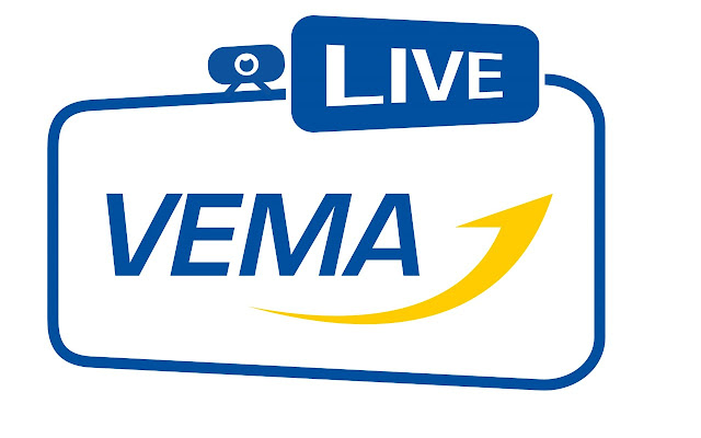 VEMAlive Screen Sharing from Chrome web store to be run with OffiDocs Chromium online VEMAlive Screen Sharing from Chrome web store to be run with OffiDocs Chromium online