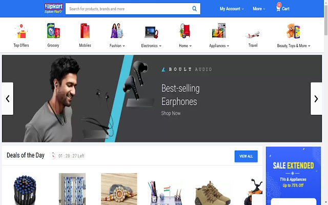 VenAutomate from Chrome web store to be run with OffiDocs Chromium online VenAutomate from Chrome web store to be run with OffiDocs Chromium online