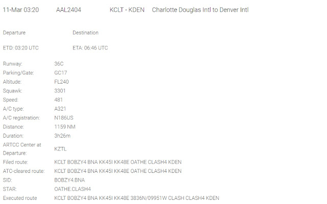 VeroRoutes Import FlightPlan from Chrome web store to be run with OffiDocs Chromium online VeroRoutes Import FlightPlan from Chrome web store to be run with OffiDocs Chromium online
