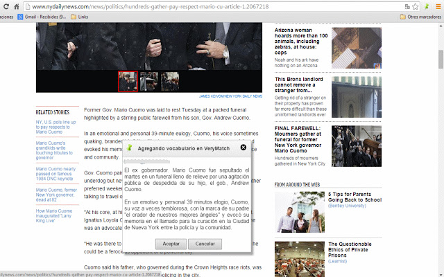 VeryMatch from Chrome web store to be run with OffiDocs Chromium online VeryMatch from Chrome web store to be run with OffiDocs Chromium online