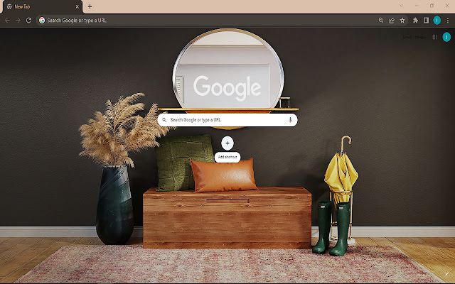 Very Well Home New Tab from Chrome web store to be run with OffiDocs Chromium online Very Well Home New Tab from Chrome web store to be run with OffiDocs Chromium online