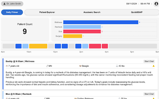 Vetreum Assist from Chrome web store to be run with OffiDocs Chromium online Vetreum Assist from Chrome web store to be run with OffiDocs Chromium online