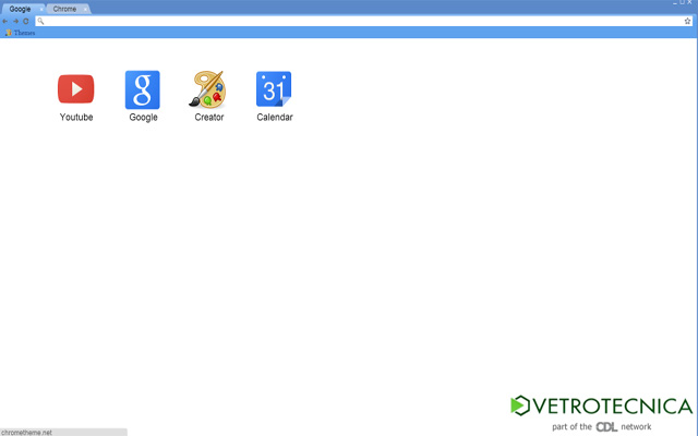 Vetrotecnica from Chrome web store to be run with OffiDocs Chromium online Vetrotecnica from Chrome web store to be run with OffiDocs Chromium online
