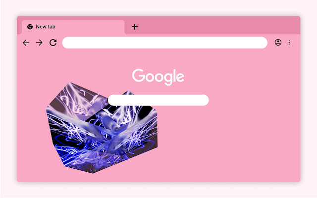 Vibration from Chrome web store to be run with OffiDocs Chromium online Vibration from Chrome web store to be run with OffiDocs Chromium online