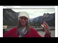 Video Chat for WhatsApp™ Web from Chrome web store to be run with OffiDocs Chromium online Video Chat for WhatsApp™ Web from Chrome web store to be run with OffiDocs Chromium online