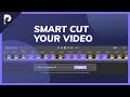 Video Cutter and Trimmer from Chrome web store to be run with OffiDocs Chromium online Video Cutter and Trimmer from Chrome web store to be run with OffiDocs Chromium online