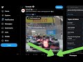 Video Photo Downloader For Twitter from Chrome web store to be run with OffiDocs Chromium online Video Photo Downloader For Twitter from Chrome web store to be run with OffiDocs Chromium online