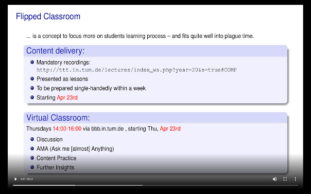 Videoplayback shortcuts from Chrome web store to be run with OffiDocs Chromium online Videoplayback shortcuts from Chrome web store to be run with OffiDocs Chromium online