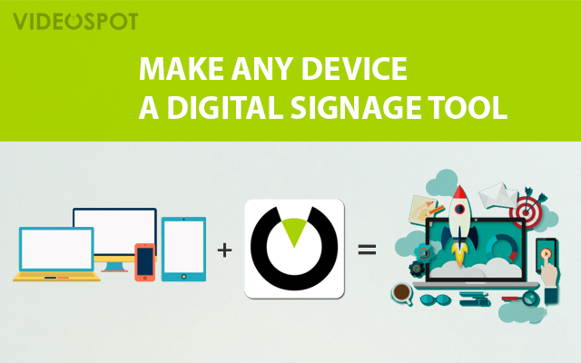 VideoSpot from Chrome web store to be run with OffiDocs Chromium online VideoSpot from Chrome web store to be run with OffiDocs Chromium online
