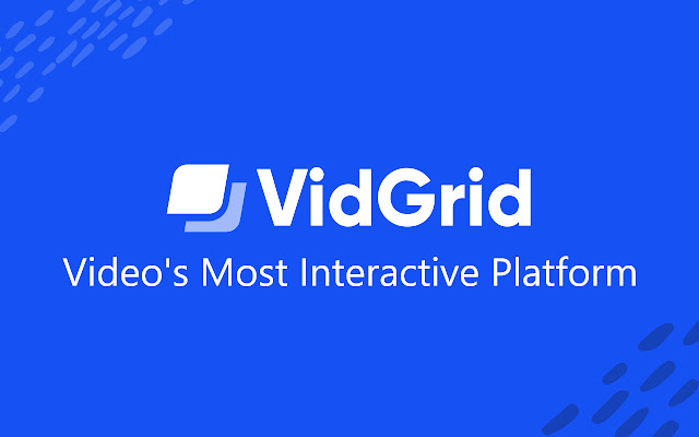 VidGrid Beta from Chrome web store to be run with OffiDocs Chromium online VidGrid Beta from Chrome web store to be run with OffiDocs Chromium online