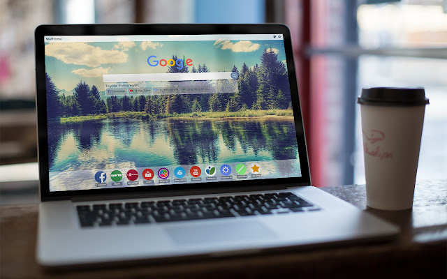 VietHome Trang Tab Mới tuyệt vời from Chrome web store to be run with OffiDocs Chromium online VietHome Trang Tab Mới tuyệt vời from Chrome web store to be run with OffiDocs Chromium online