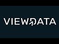ViewData from Chrome web store to be run with OffiDocs Chromium online ViewData from Chrome web store to be run with OffiDocs Chromium online