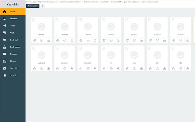 ViewFlyDev from Chrome web store to be run with OffiDocs Chromium online ViewFlyDev from Chrome web store to be run with OffiDocs Chromium online