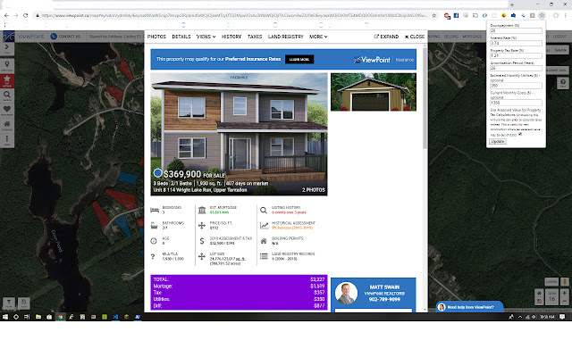 Viewpoint Calculations from Chrome web store to be run with OffiDocs Chromium online Viewpoint Calculations from Chrome web store to be run with OffiDocs Chromium online