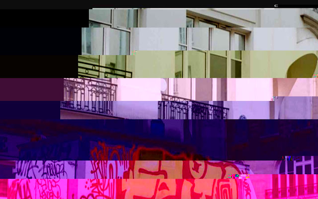 Viewport Glitcher from Chrome web store to be run with OffiDocs Chromium online Viewport Glitcher from Chrome web store to be run with OffiDocs Chromium online