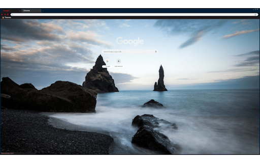 Vik Iceland from Chrome web store to be run with OffiDocs Chromium online Vik Iceland from Chrome web store to be run with OffiDocs Chromium online