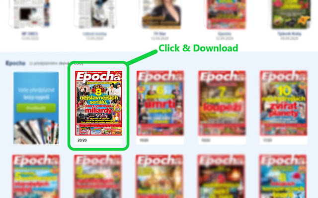 Vilíkův PDF zloděj from Chrome web store to be run with OffiDocs Chromium online Vilíkův PDF zloděj from Chrome web store to be run with OffiDocs Chromium online