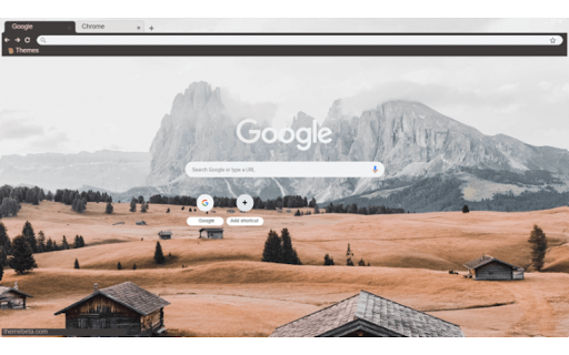 village from Chrome web store to be run with OffiDocs Chromium online village from Chrome web store to be run with OffiDocs Chromium online