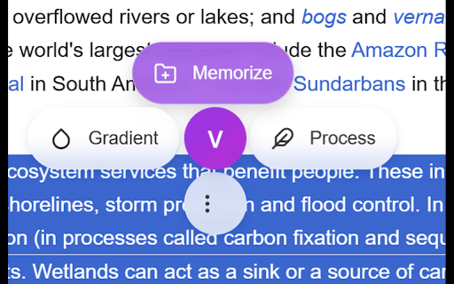 ViolaRead from Chrome web store to be run with OffiDocs Chromium online ViolaRead from Chrome web store to be run with OffiDocs Chromium online
