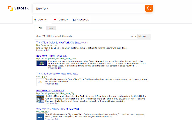 VIPSearch from Chrome web store to be run with OffiDocs Chromium online VIPSearch from Chrome web store to be run with OffiDocs Chromium online