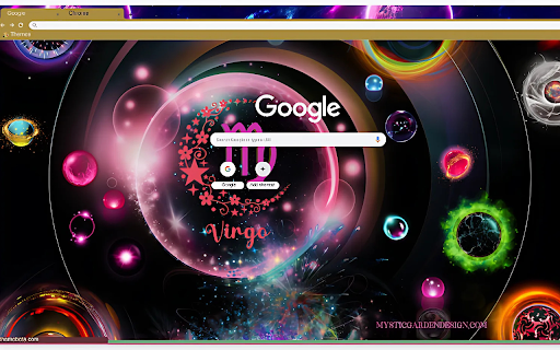 Virgo Bounce from Chrome web store to be run with OffiDocs Chromium online Virgo Bounce from Chrome web store to be run with OffiDocs Chromium online