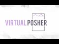Virtual Posher from Chrome web store to be run with OffiDocs Chromium online Virtual Posher from Chrome web store to be run with OffiDocs Chromium online