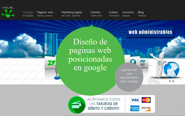 Visualg3 diseño de páginas web from Chrome web store to be run with OffiDocs Chromium online Visualg3 diseño de páginas web from Chrome web store to be run with OffiDocs Chromium online