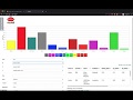 vizdat! from Chrome web store to be run with OffiDocs Chromium online vizdat! from Chrome web store to be run with OffiDocs Chromium online