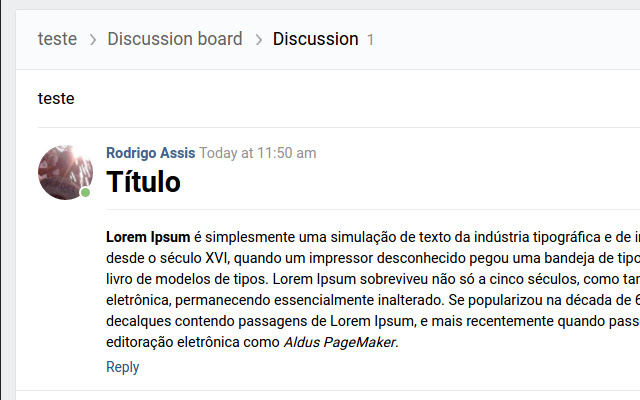 VK Manager from Chrome web store to be run with OffiDocs Chromium online VK Manager from Chrome web store to be run with OffiDocs Chromium online